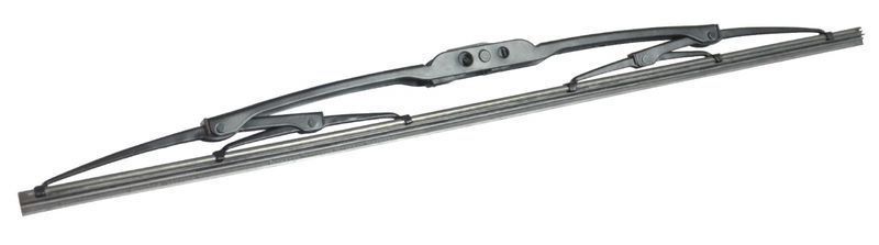 Mazda каркасная 14"/350 мм 1 шт. KD4767330