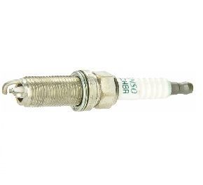 Denso FK20HBR8 1шт