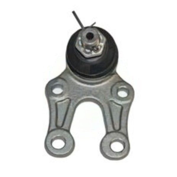 RTS 9302539 Toyota