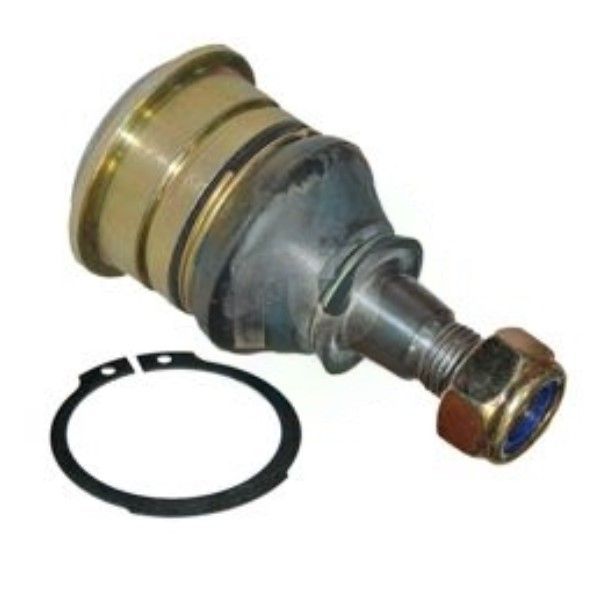 RTS 9302523 Toyota