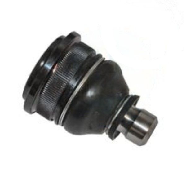 RTS 9308532 Suzuki