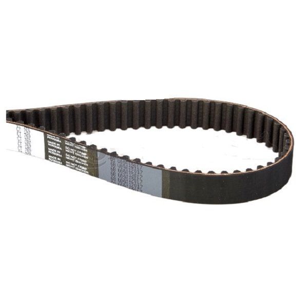 Contitech CT769 145х22