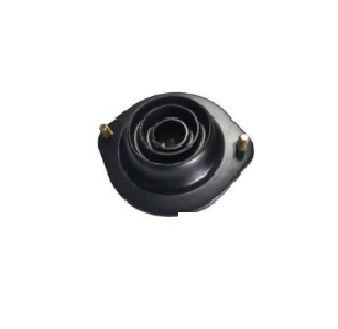 Stellox 12-72007-SX