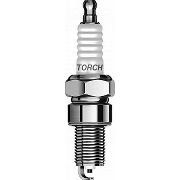 Torch F5RTCU медь, 1 шт.