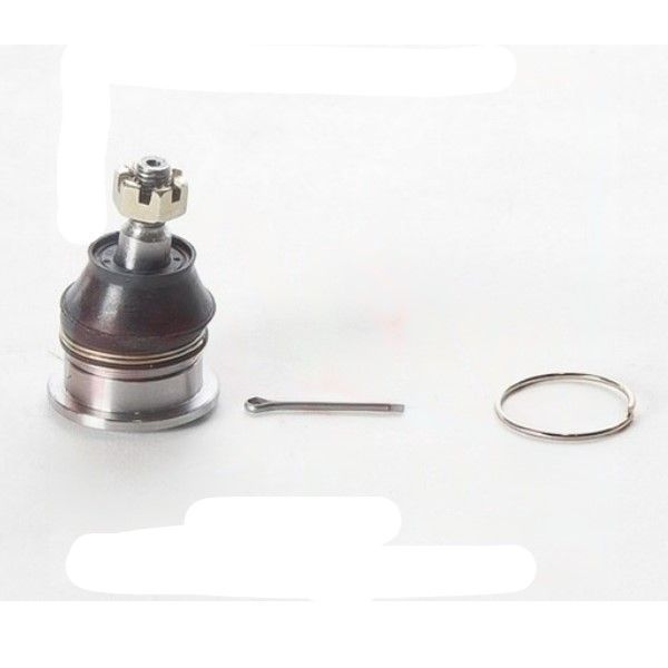 Asva 0320CL7U Honda