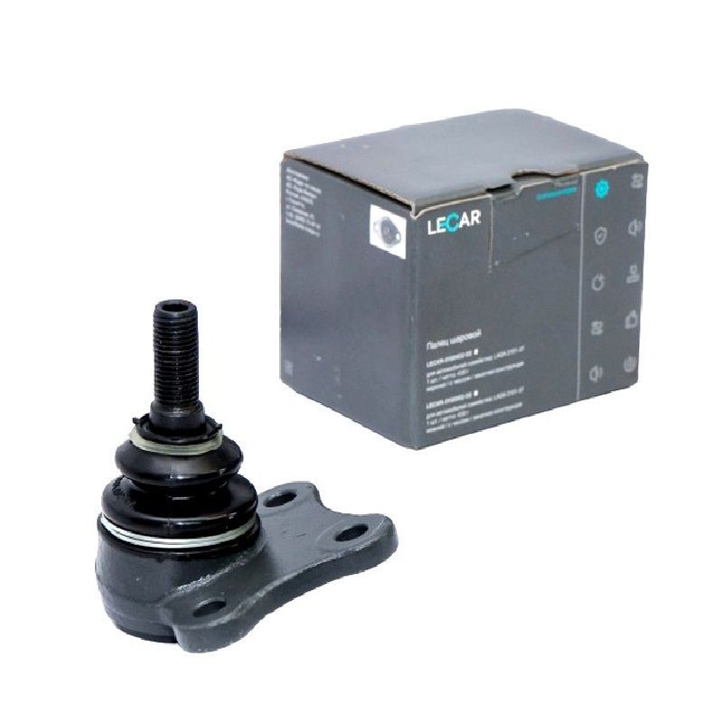 LECAR LECAR000190202