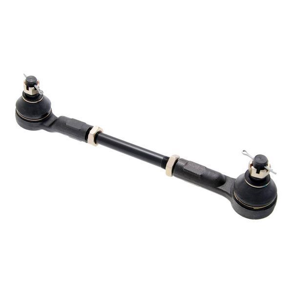 Febest 0221F23WD Nissan