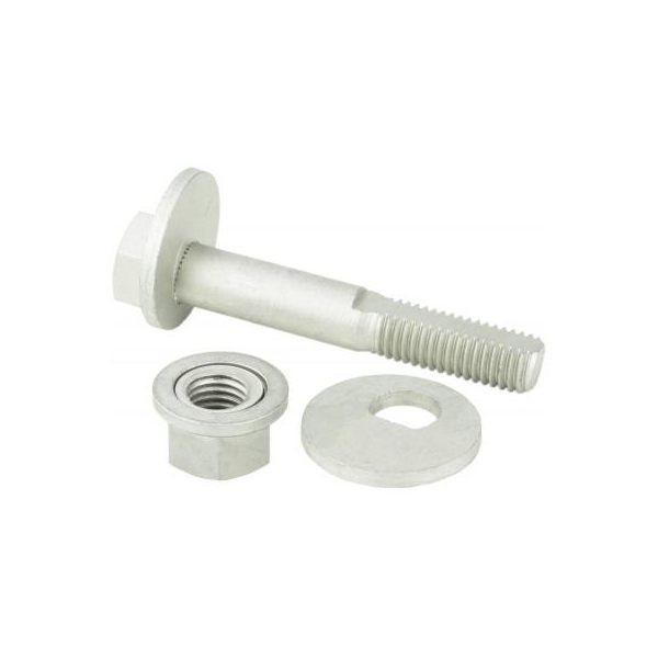 Febest 1029001KIT болт с эксцентриком 1 шт.