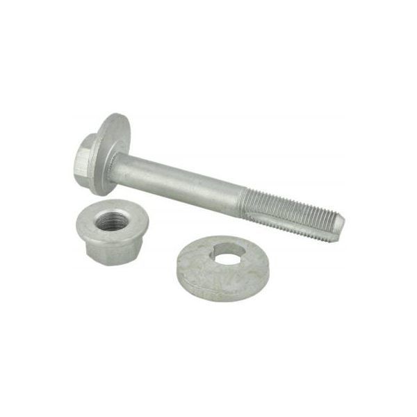 Febest 1229001KIT болт с эксцентриком 1 шт.