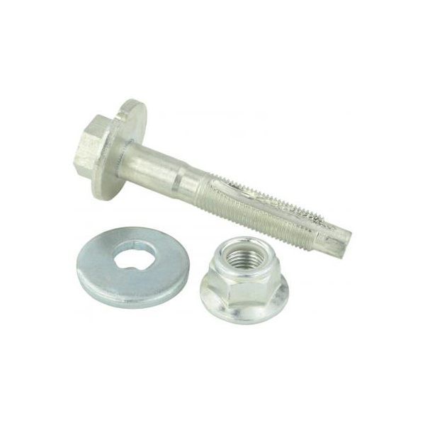 Febest 2429DUSTRKIT болт с эксцентриком 1 шт.