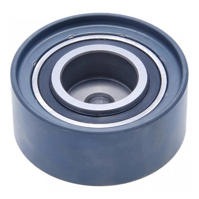 Febest 2388G5 VAG