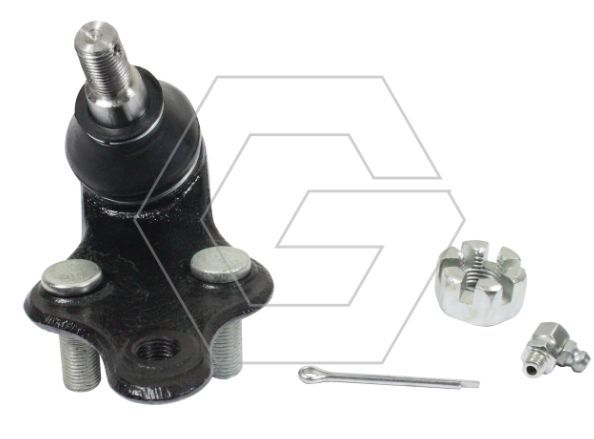 G-AUTOPARTS GSU080461