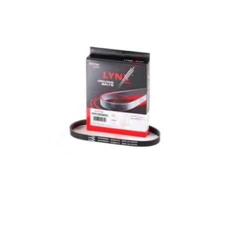 LYNXauto 5PK0692EL поликлиновый