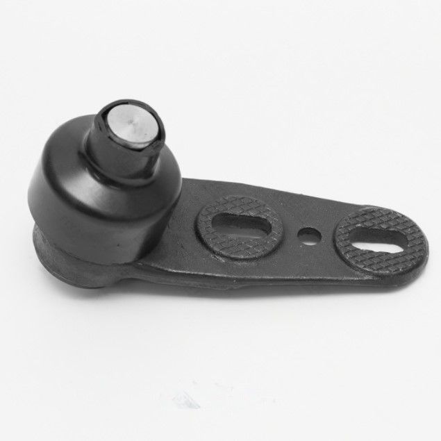 Fixar FK0187R Audi