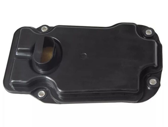 Toyota 3533030090