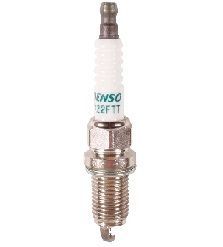 Denso IK22FTT 1шт