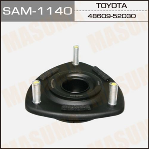 Masuma SAM1140
